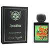 Lorenzo Pazzaglia Speachless 1.7oz Unisex XDP Spray — 1