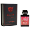 Lorenzo Pazzaglia Cherry Ink 1.7oz Unisex XDP Spray — 1