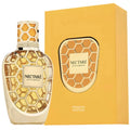 Fragrance World Nectare Extradose 3.4oz Unisex EDP Spray — 1