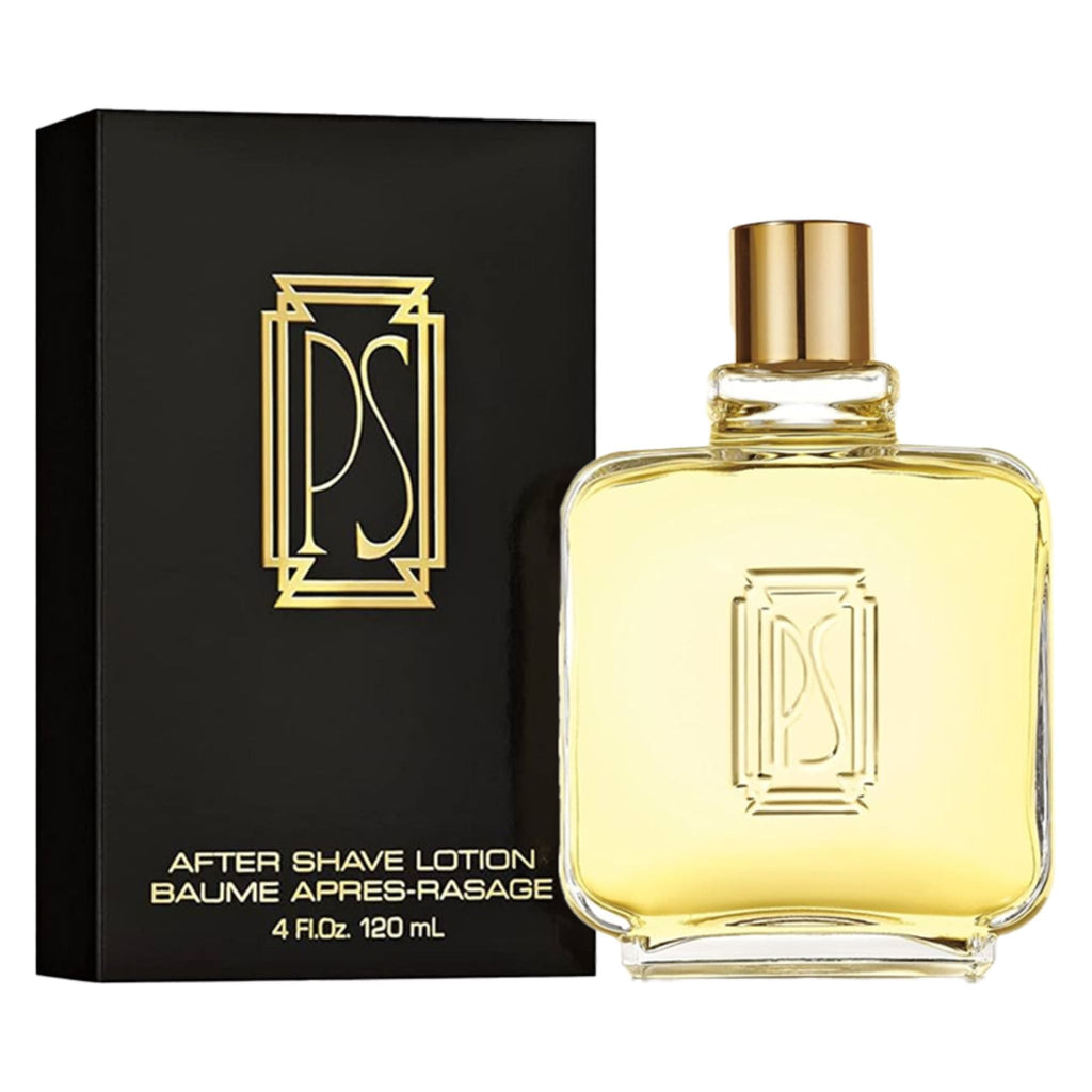 Paul Sebastian 4.0oz Men EDC Spray — 1