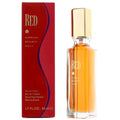 Red by Giorgio Beverly Hills 1.7oz Women EDT Spray — 1