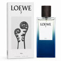 Loewe 7 Elixir 3.4oz Men EDP Spray — 1