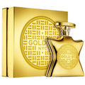 Bond No.9 Gold St 3.4oz Unisex EDP Spray — 1