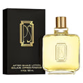Paul Sebastian 4.0oz Men EDC Spray — 1