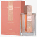 Angham Second SONG 3.4oz Woman EDP S — 1