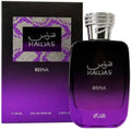 Rasasi Hawas Reina 3.38oz Unisex EDP Spray — 1