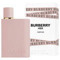 Burberry Her 3.3oz Women Parfum Spray — 1