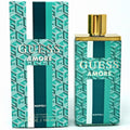 Guess Amore Napoli 3.4oz Unisex EDT Spray — 1