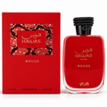 Rasasi Hawas Rouge 3.38oz Women EDP Spray — 1