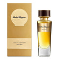 Salvatore Ferragamo Arte Orafa 3.4oz Unisex EDP — 1