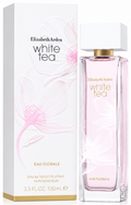 Elizabeth Arden White Tea Eau Florale 3.3oz Women EDT Spray — 1