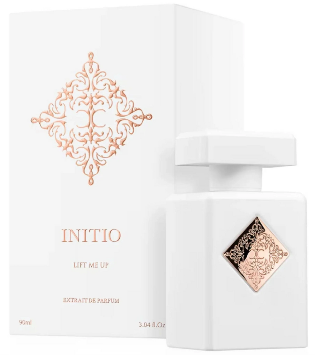 Initio Parfums Lift Me Up 3.04oz Unisex XDP Spray — 1