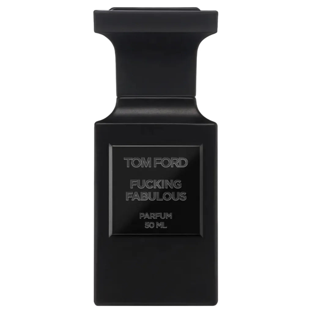 Tom Ford Fucking Fabulous Parfum 1.7oz Unisex Parfum Spray — 1