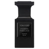 Tom Ford Fucking Fabulous Parfum 1.7oz Unisex Parfum Spray — 1