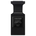 Tom Ford Fucking Fabulous Parfum 1.7oz Unisex Parfum Spray — 1