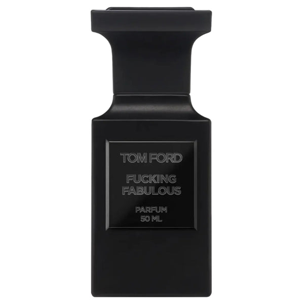 Tom Ford Fucking Fabulous Parfum 1.7oz Unisex Parfum Spray — 1