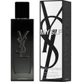 Yves Saint Laurent Myslf 2.0oz Men EDP Spray — 1