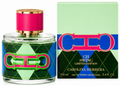 Carolina Herrera CHCH Swing LTD 3.4oz Women EDP Spray — 1
