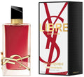 Yves Saint Laurent Libre Berry Crush 3.0oz Women EDP Spray — 1