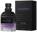 Valentino BORN Melancho 3.4oz Men — 1