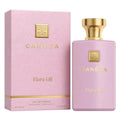 Caneza Elara 3.38oz Women EDP Spray — 1
