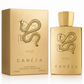 Caneza Gold 3.38oz Unisex EDP Spray — 1