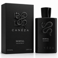 Caneza Mortal 3.38oz Unisex EDP Spray — 1