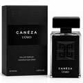 Caneza Uomo 3.38oz Men EDP Spray — 1