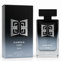 Canéza Uomo Bold 3.38oz Men EDP Spray — 1
