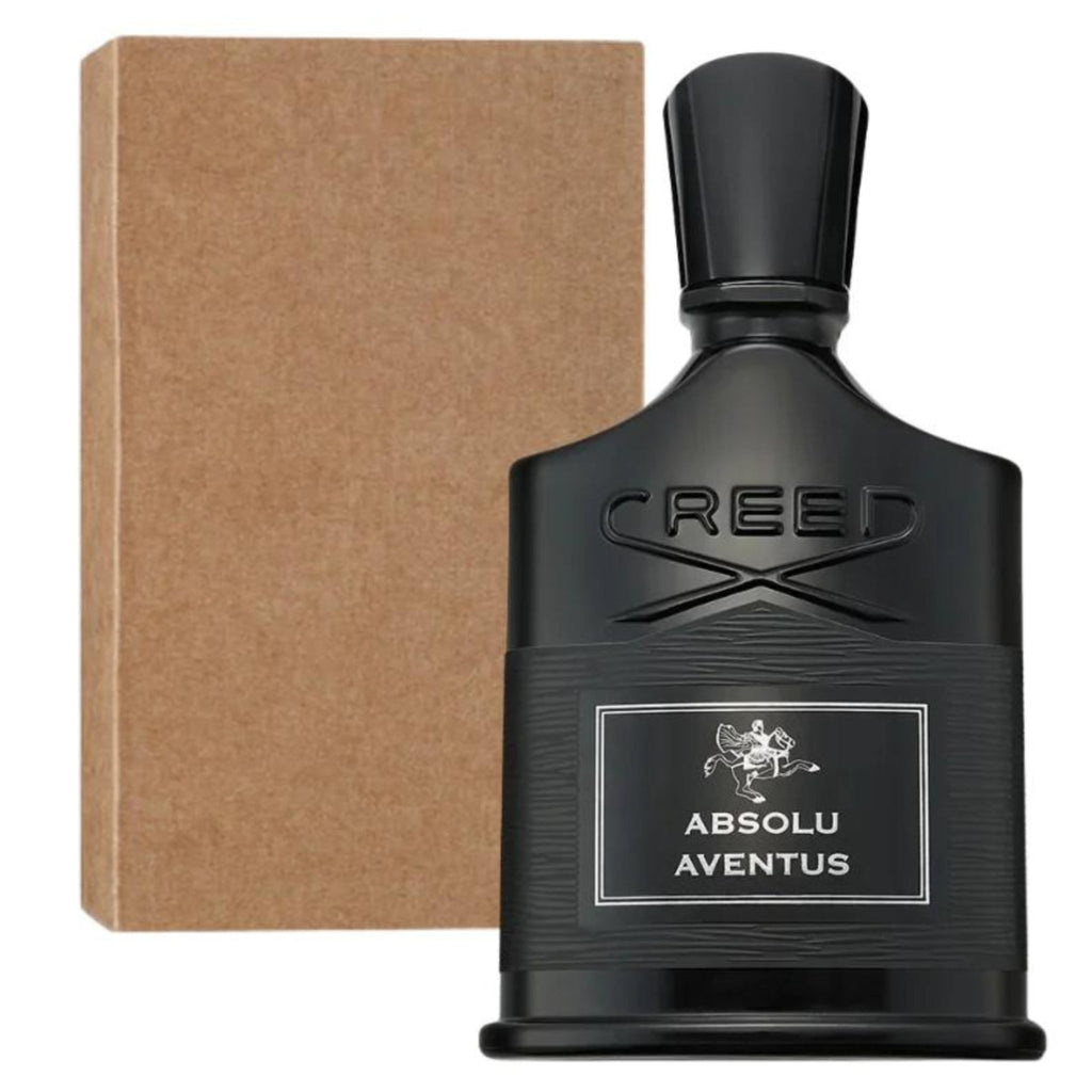 Creed Absolu Aventus 3.3oz Men Tester — 1