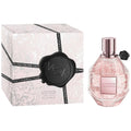 Viktor & Rolf Flowerbomb Frozen Flower 3.4oz Women EDP Spray — 1