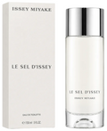 Issey Miyake Le Sel d’Issey 5.0oz Men EDT Spray — 1