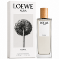 Loewe Aura Floral 1.7oz Women EDP Spray — 1