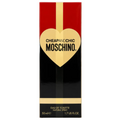 Moschino Cheap & Chic 1.7oz Women EDT (Decoded) — 1