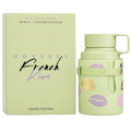 Odyssey French KISS 3.4oz Woman EDP — 1