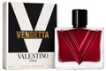 Valentino Vendetta 3.0oz Woman EDP S — 1