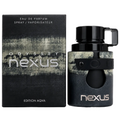 Odyssey Nexus 3.4oz Men EDP SPRAY — 1
