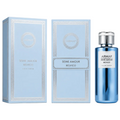 Seine Amour Belvico 3.4oz Men EDP — 1
