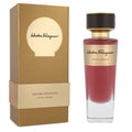 Salvatore Ferragamo Gentil Suono 3.4oz Unisex EDP Spray — 1