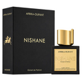 Nishane Afrika-Olifant 1.7oz Unisex E — 1