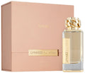 Lynked Forever 3.4oz Woman EDP SPRAY — 1