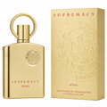Supremacy GOLD 3.4oz Unisex EDP SPRAY — 1