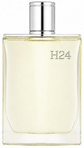 Hermes H24 3.3oz Men EDP TESTER — 1