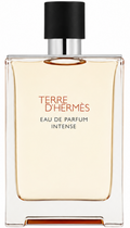 Terre Dhermes Intense 3.4oz TEST — 1