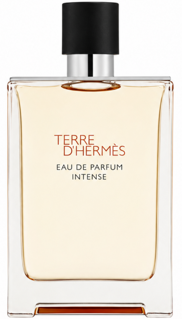 Terre Dhermes Intense 3.4oz TEST — 1