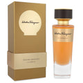 Salvatore Ferragamo La Commedia 3.4oz Unisex EDP Spray — 1