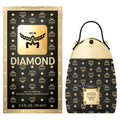 MCM Diamond 2.5oz Woman EDP SPRAY — 1