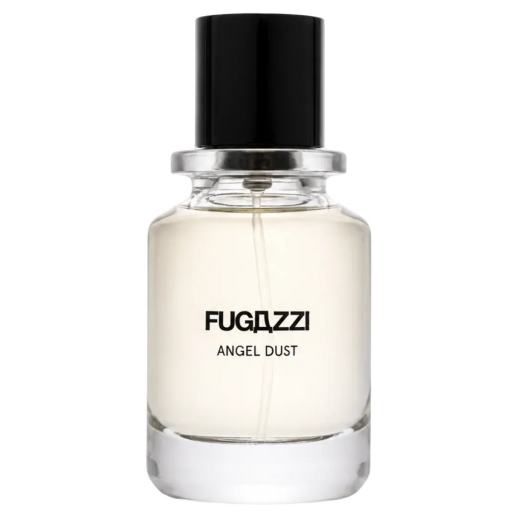 Fugazzi Angel DUST 3.4oz Unisex EXDP — 1