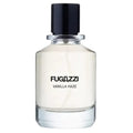 Fugazzi Vanilla HAZE 3.4oz Unisex EXD — 1