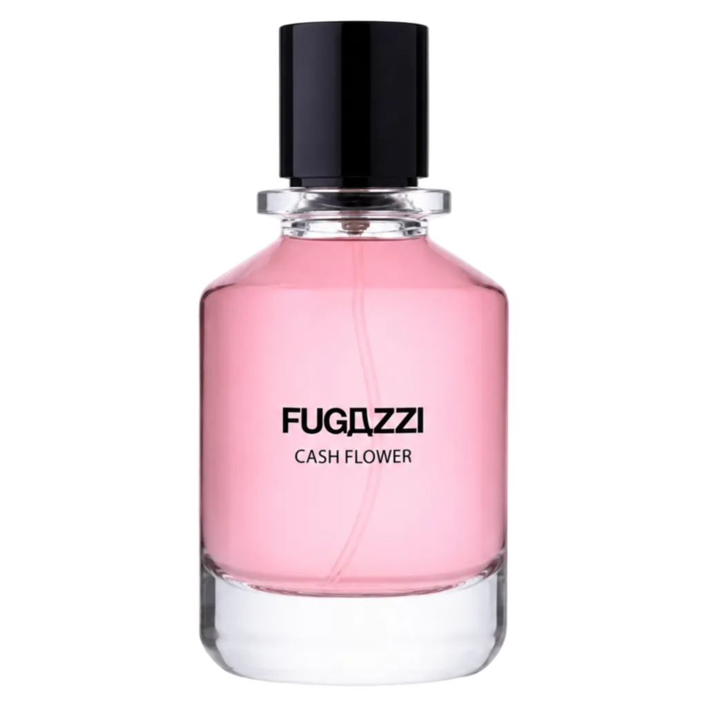 Fugazzi CASH Flower 3.4oz Unisex EXDP — 1